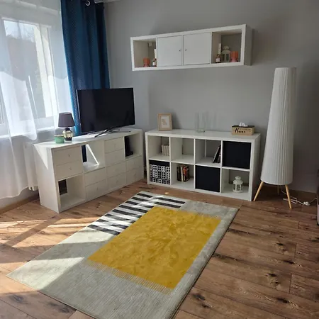 Sloneczny *